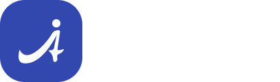 Agnes AI