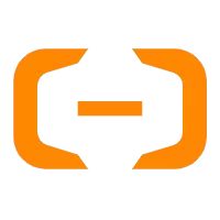 Alibaba / Qwen