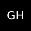 GitHub Copilot