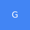 Google Gemini Code Assist