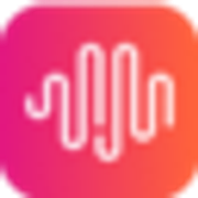MiniMax Token Plan