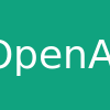 OpenAI Codex